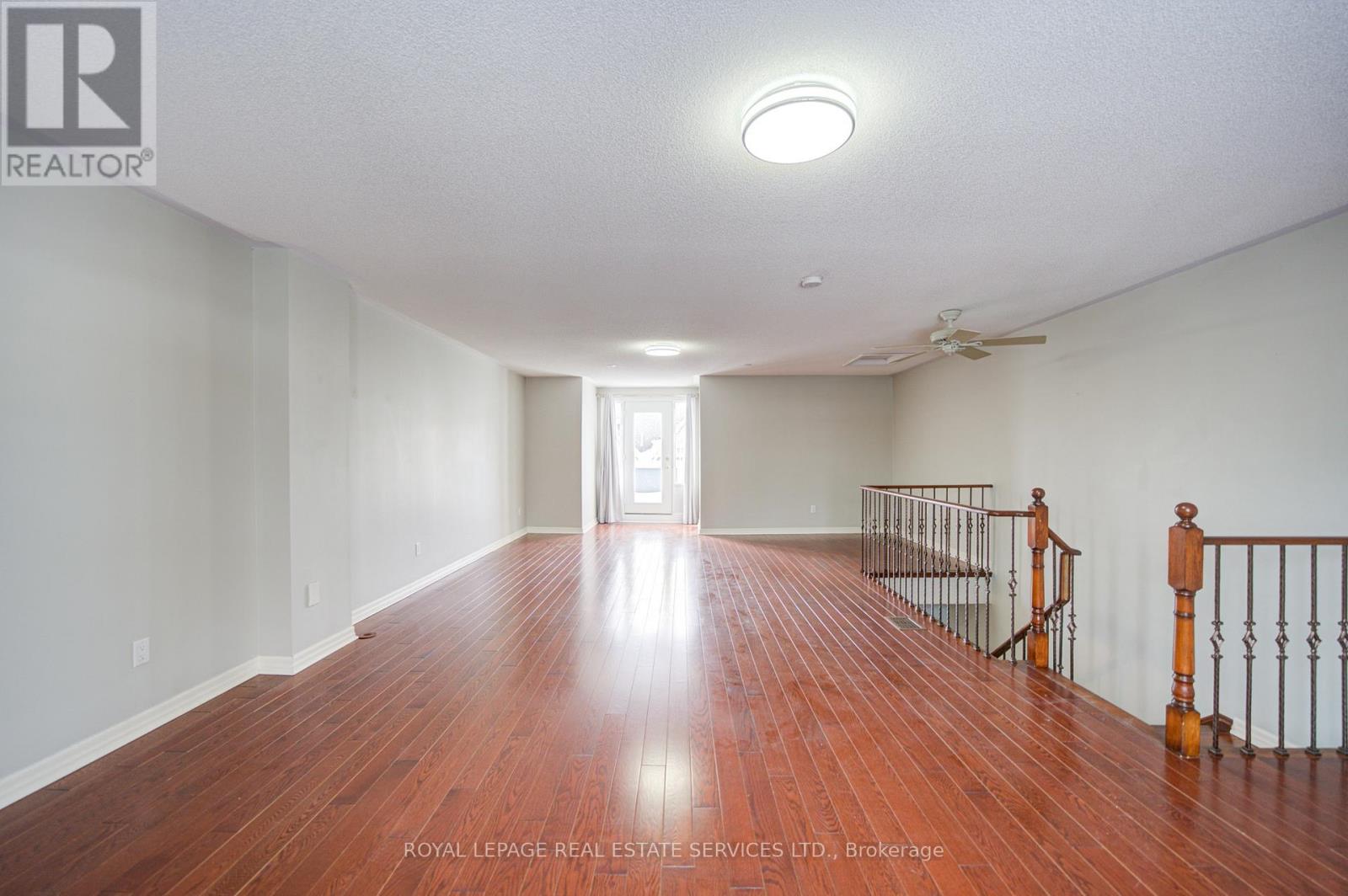 115 St Lawrence Drive, Mississauga, Ontario  L5G 4V2 - Photo 37 - W13428176