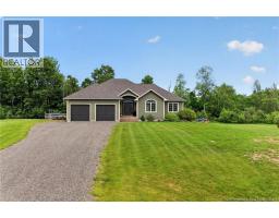 41 Jo-Lia Lane, Grande-Digue, New Brunswick