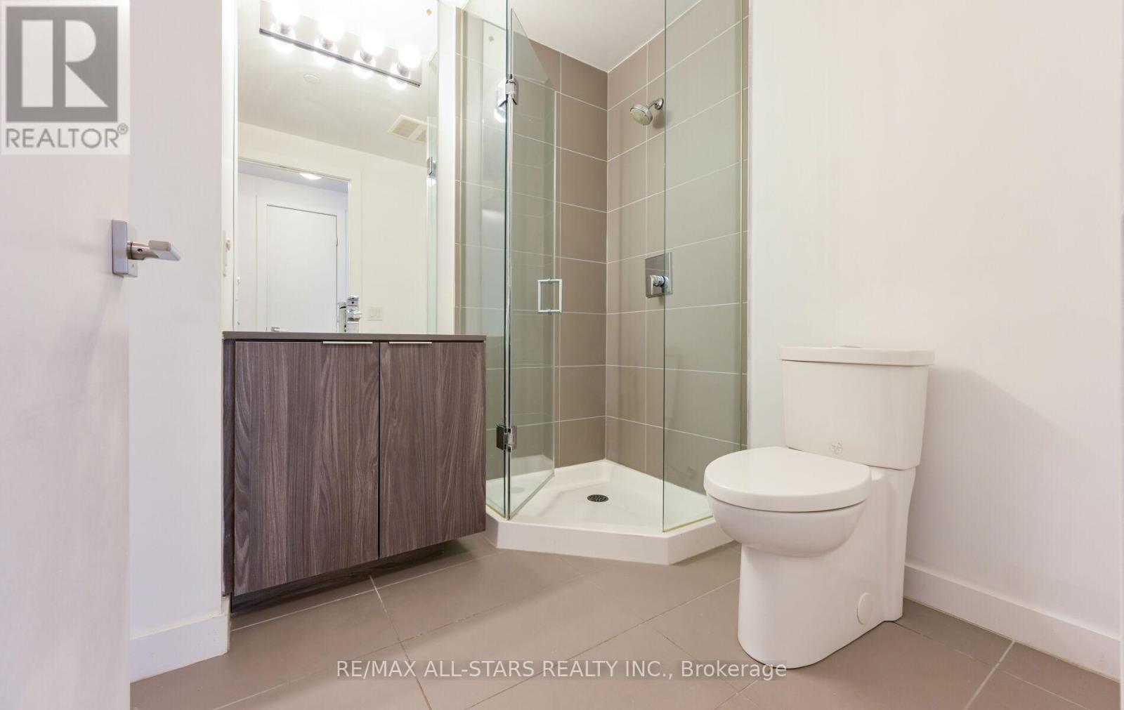 1001 - 609 Avenue Road, Toronto, Ontario  M4V 0B1 - Photo 16 - C12954482