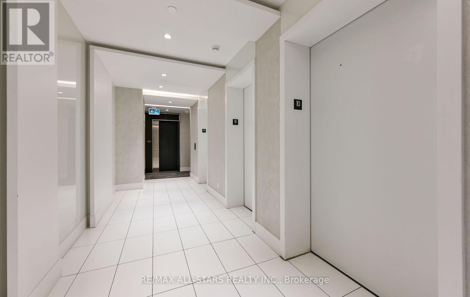 1001 - 609 Avenue Road, Toronto, Ontario  M4V 0B1 - Photo 20 - C12954482