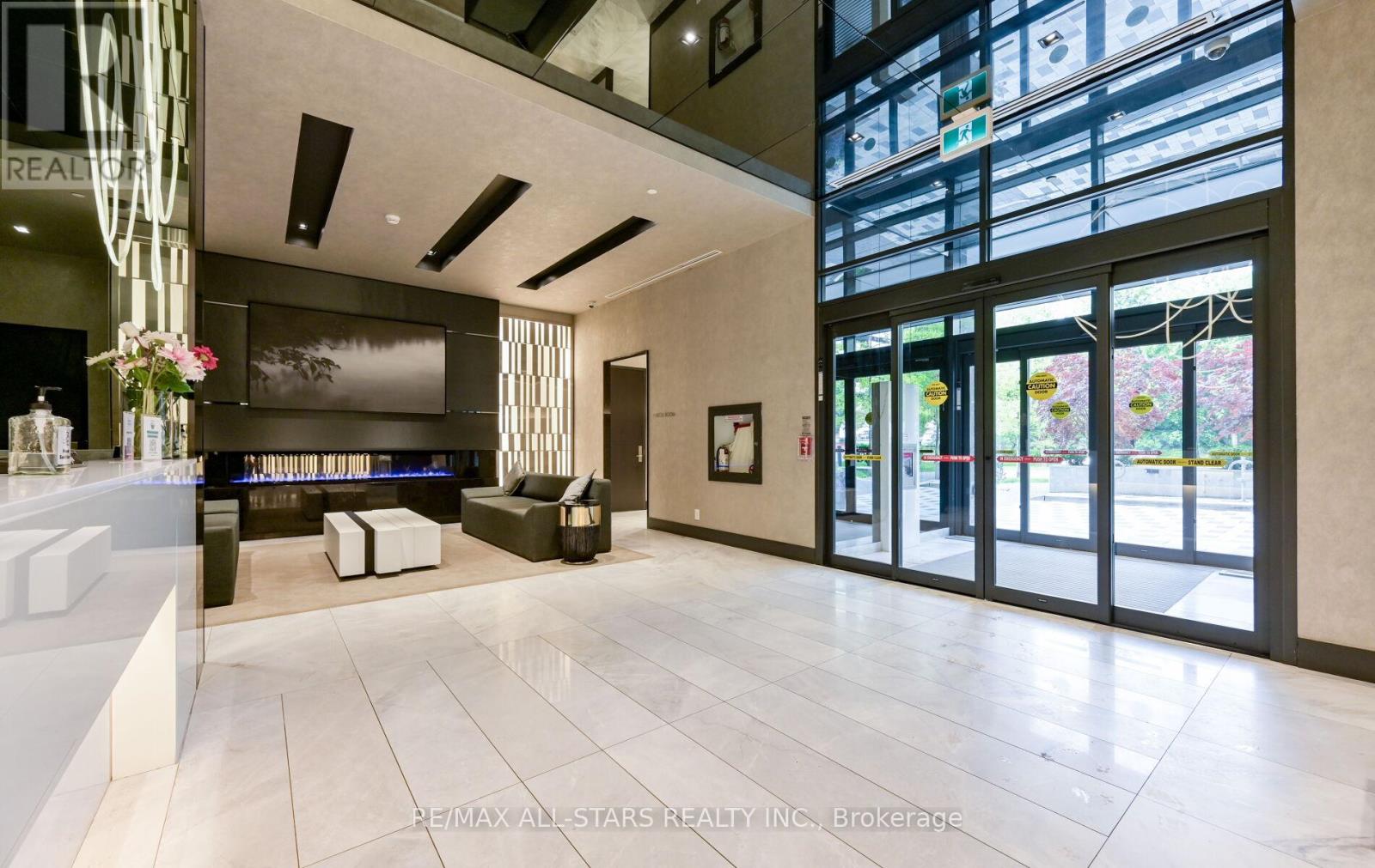 1001 - 609 Avenue Road, Toronto, Ontario  M4V 0B1 - Photo 21 - C12954482