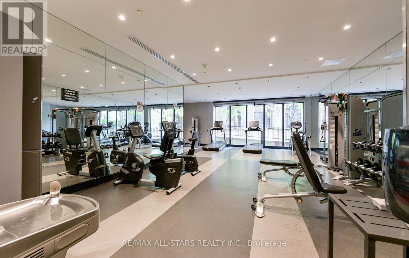 1001 - 609 Avenue Road, Toronto, Ontario  M4V 0B1 - Photo 22 - C12954482