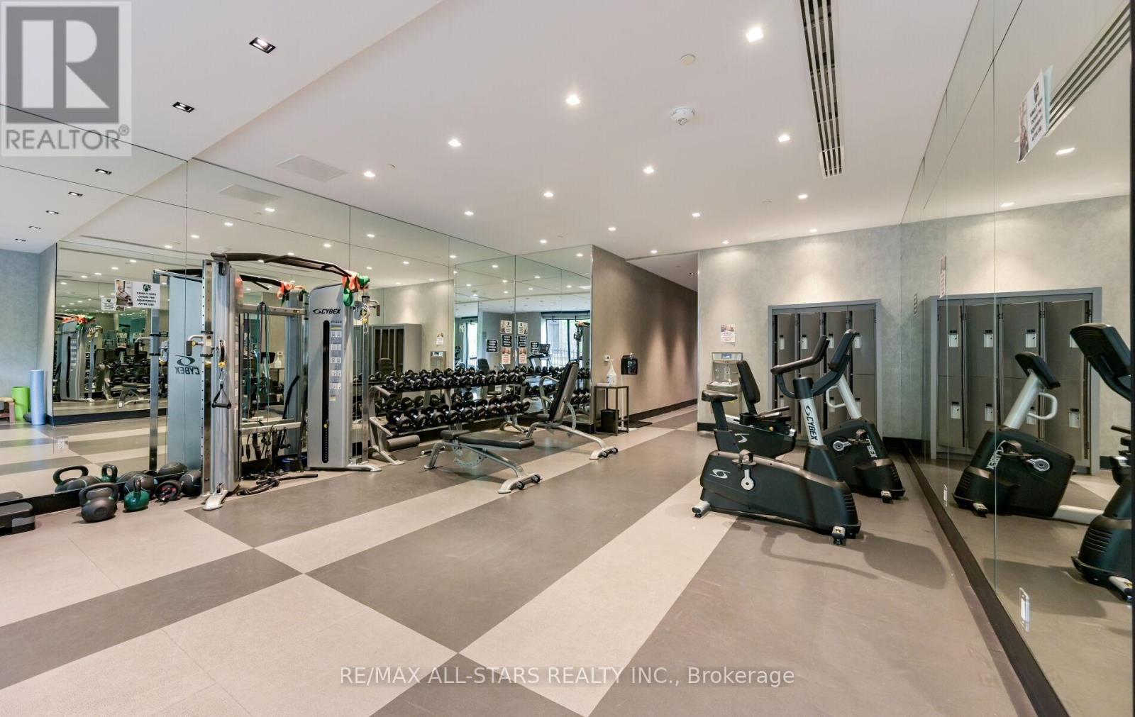 1001 - 609 Avenue Road, Toronto, Ontario  M4V 0B1 - Photo 23 - C12954482