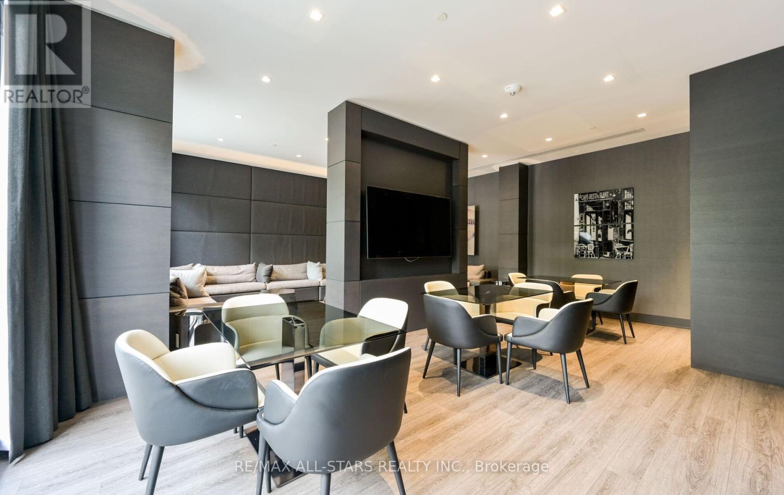 1001 - 609 Avenue Road, Toronto, Ontario  M4V 0B1 - Photo 25 - C12954482