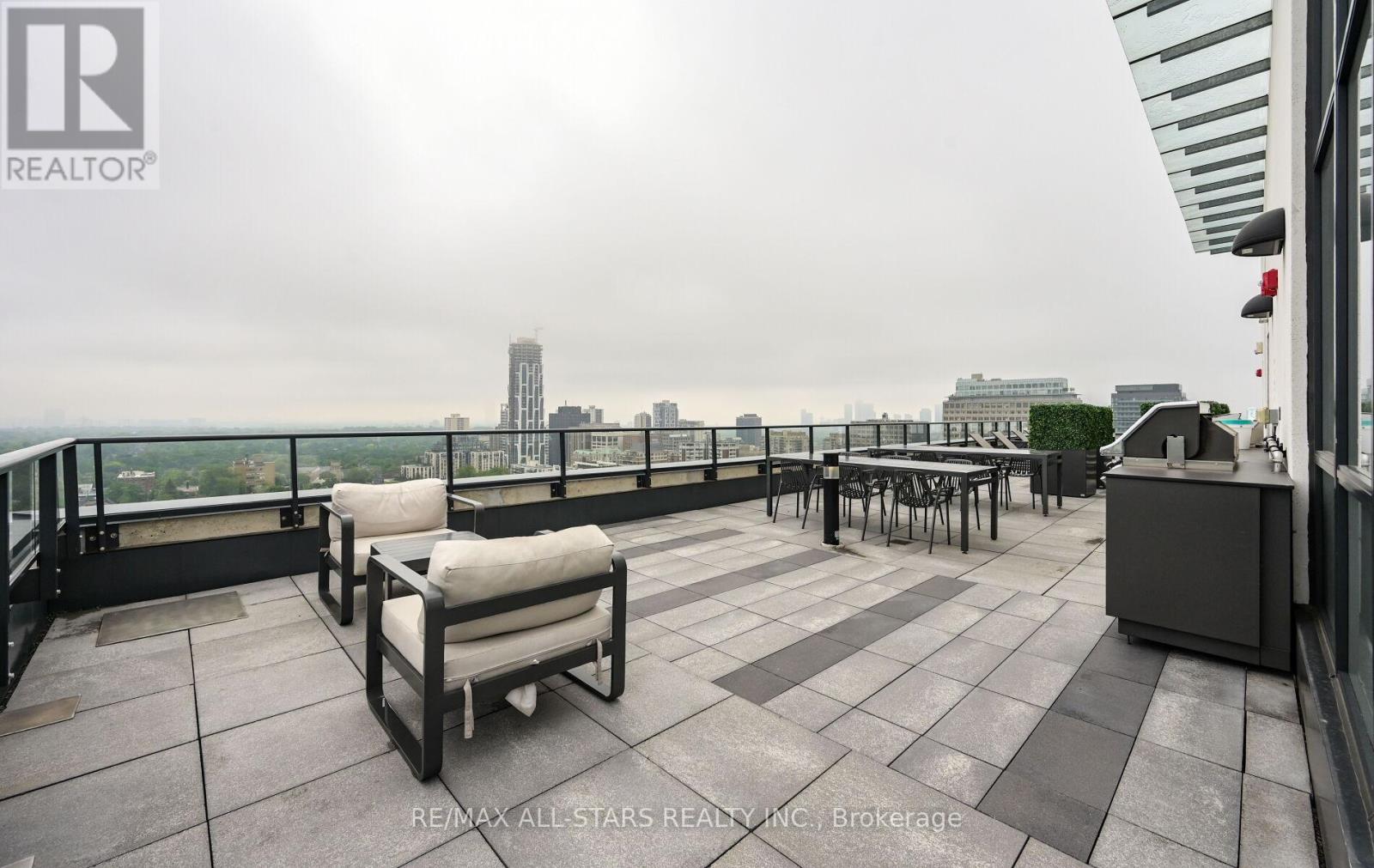 1001 - 609 Avenue Road, Toronto, Ontario  M4V 0B1 - Photo 29 - C12954482