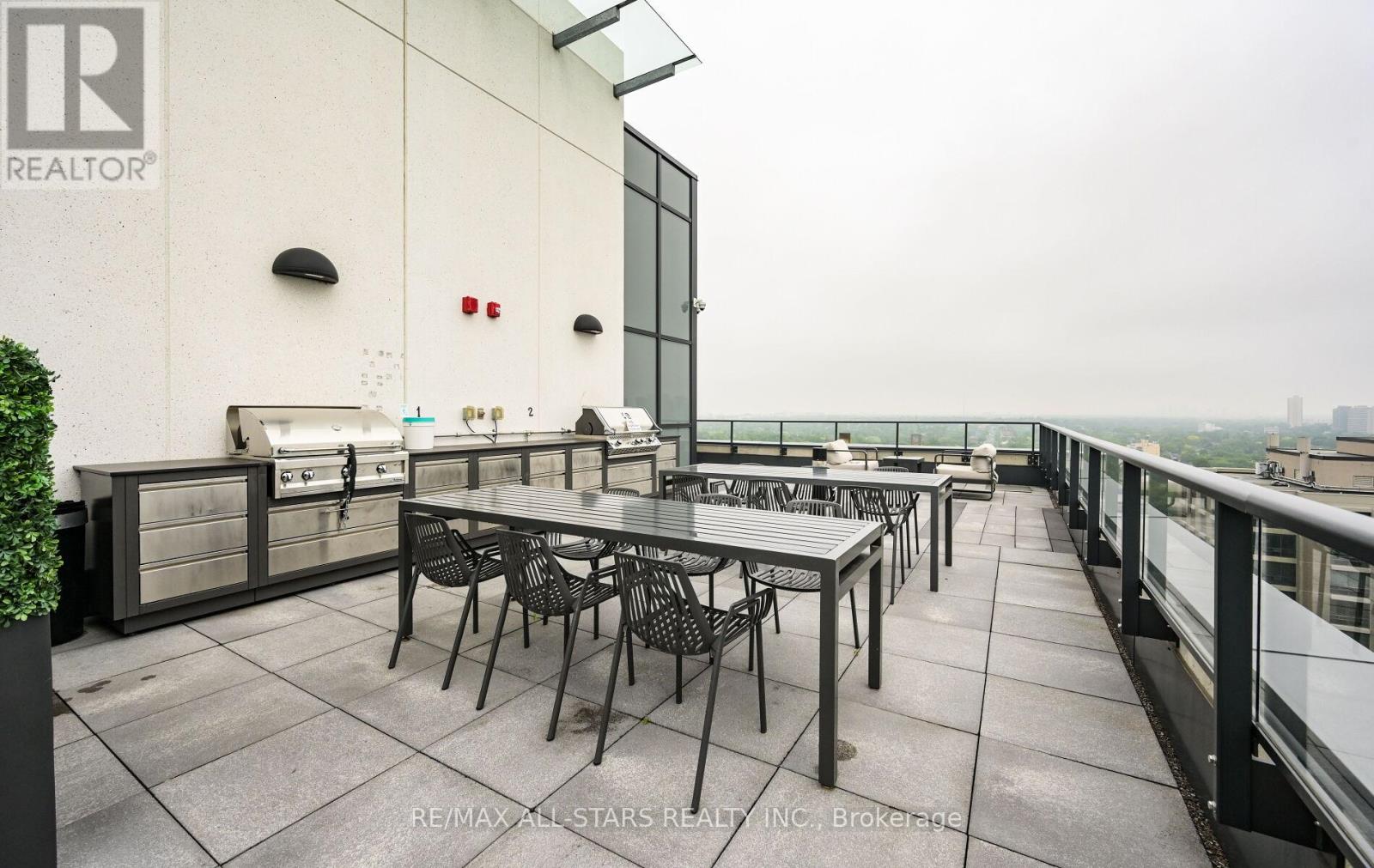 1001 - 609 Avenue Road, Toronto, Ontario  M4V 0B1 - Photo 28 - C12954482