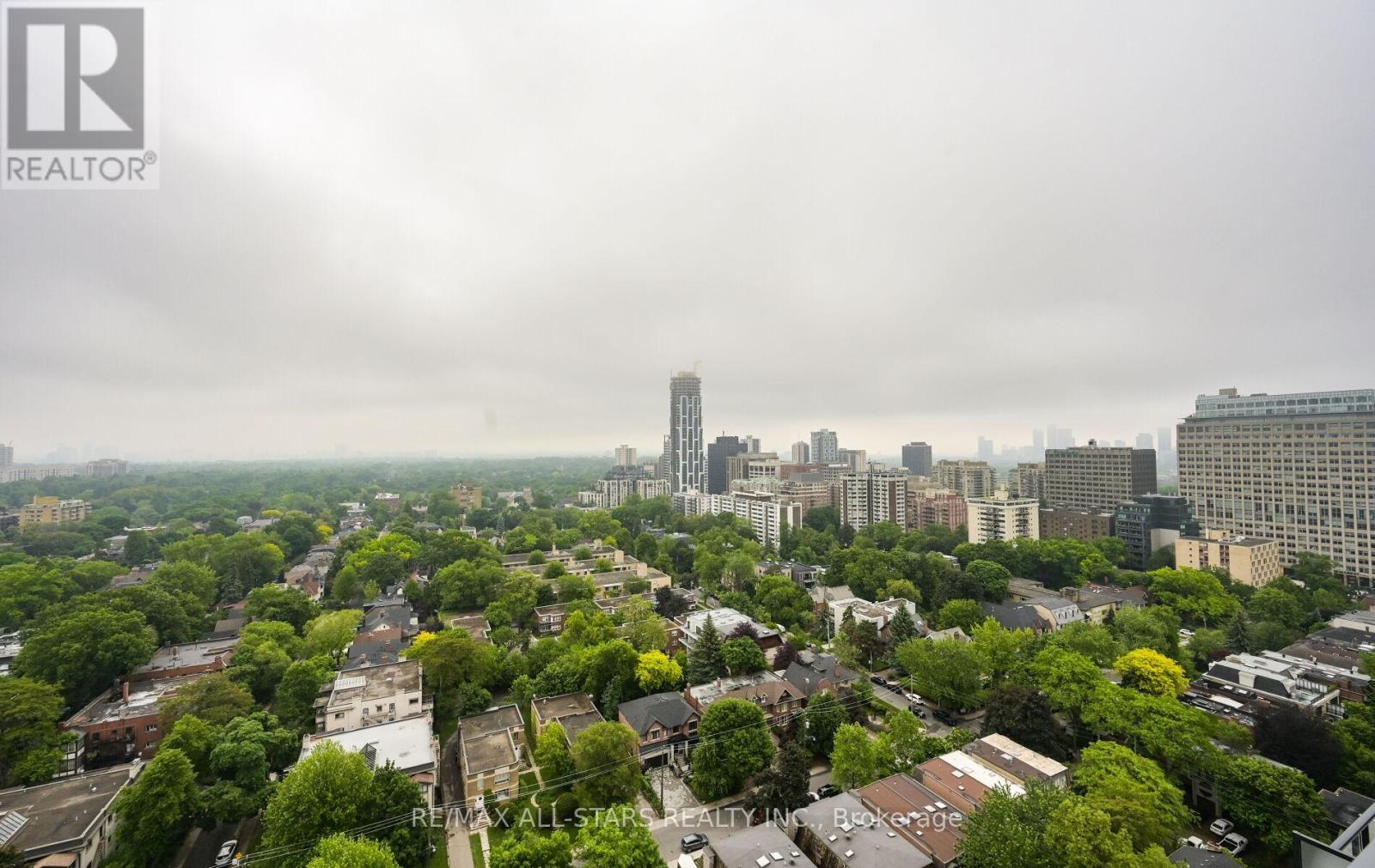 1001 - 609 Avenue Road, Toronto, Ontario  M4V 0B1 - Photo 30 - C12954482