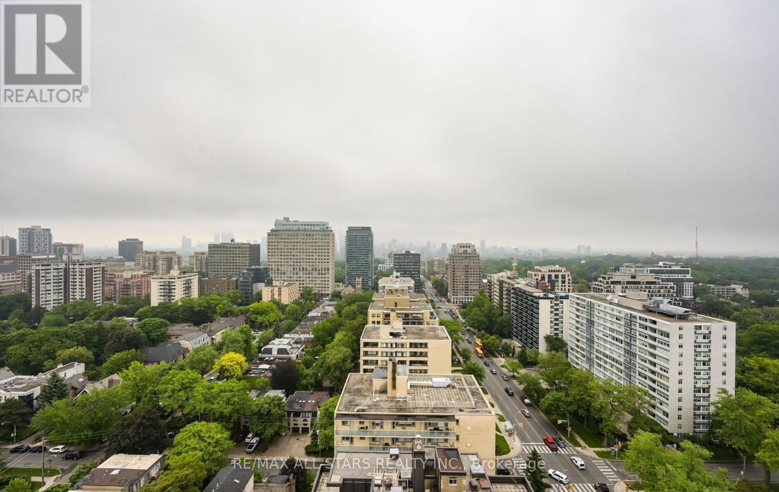 1001 - 609 Avenue Road, Toronto, Ontario  M4V 0B1 - Photo 31 - C12954482