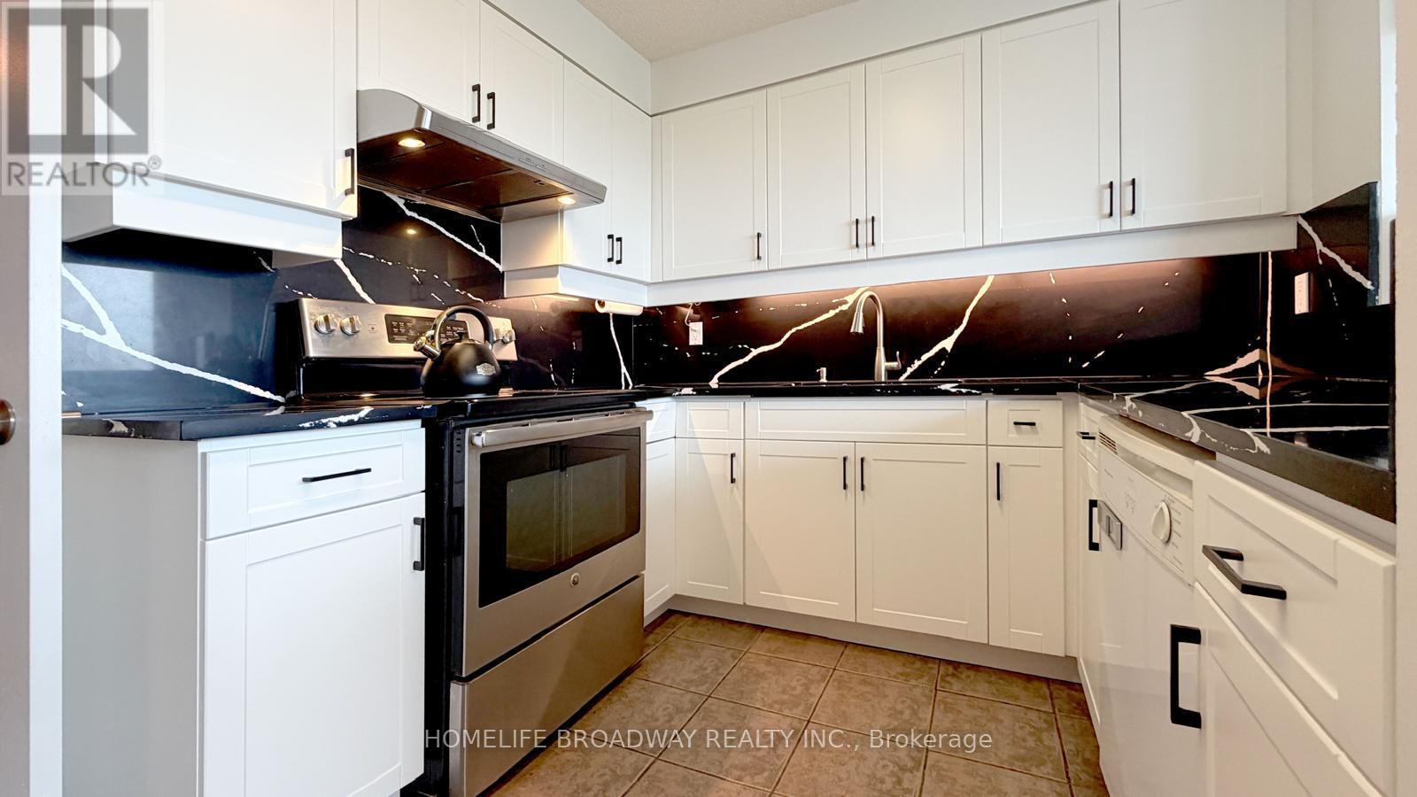 1709 - 2155 Burnhamthorpe Road W, Mississauga, Ontario  L5L 5P4 - Photo 27 - W13433172