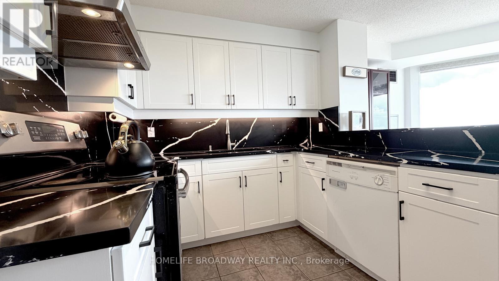 1709 - 2155 Burnhamthorpe Road W, Mississauga, Ontario  L5L 5P4 - Photo 28 - W13433172