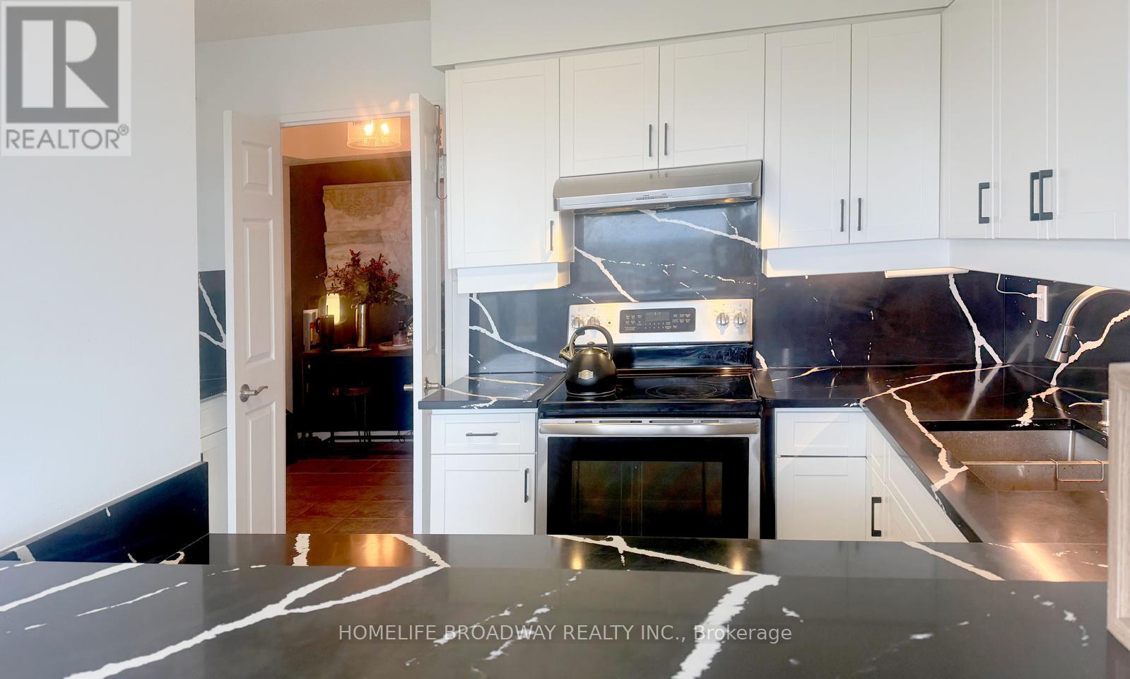 1709 - 2155 Burnhamthorpe Road W, Mississauga, Ontario  L5L 5P4 - Photo 30 - W13433172