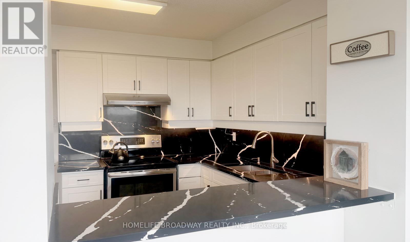 1709 - 2155 Burnhamthorpe Road W, Mississauga, Ontario  L5L 5P4 - Photo 31 - W13433172
