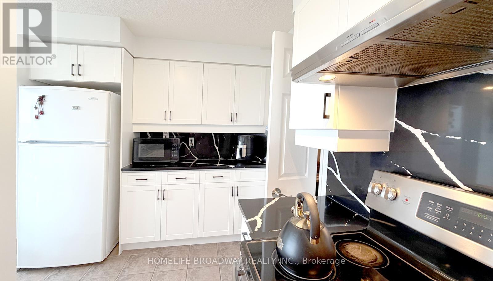 1709 - 2155 Burnhamthorpe Road W, Mississauga, Ontario  L5L 5P4 - Photo 32 - W13433172