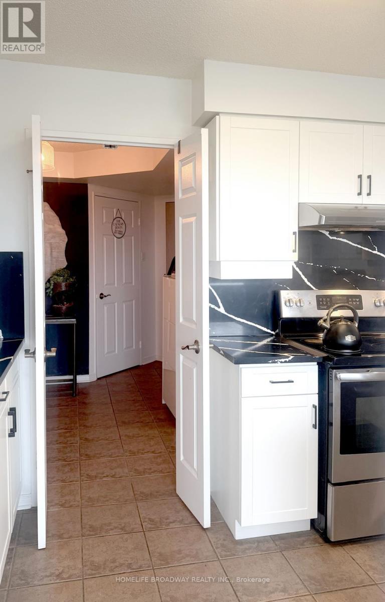 1709 - 2155 Burnhamthorpe Road W, Mississauga, Ontario  L5L 5P4 - Photo 34 - W13433172