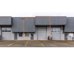 A7 33733 KING ROAD, Abbotsford, British Columbia