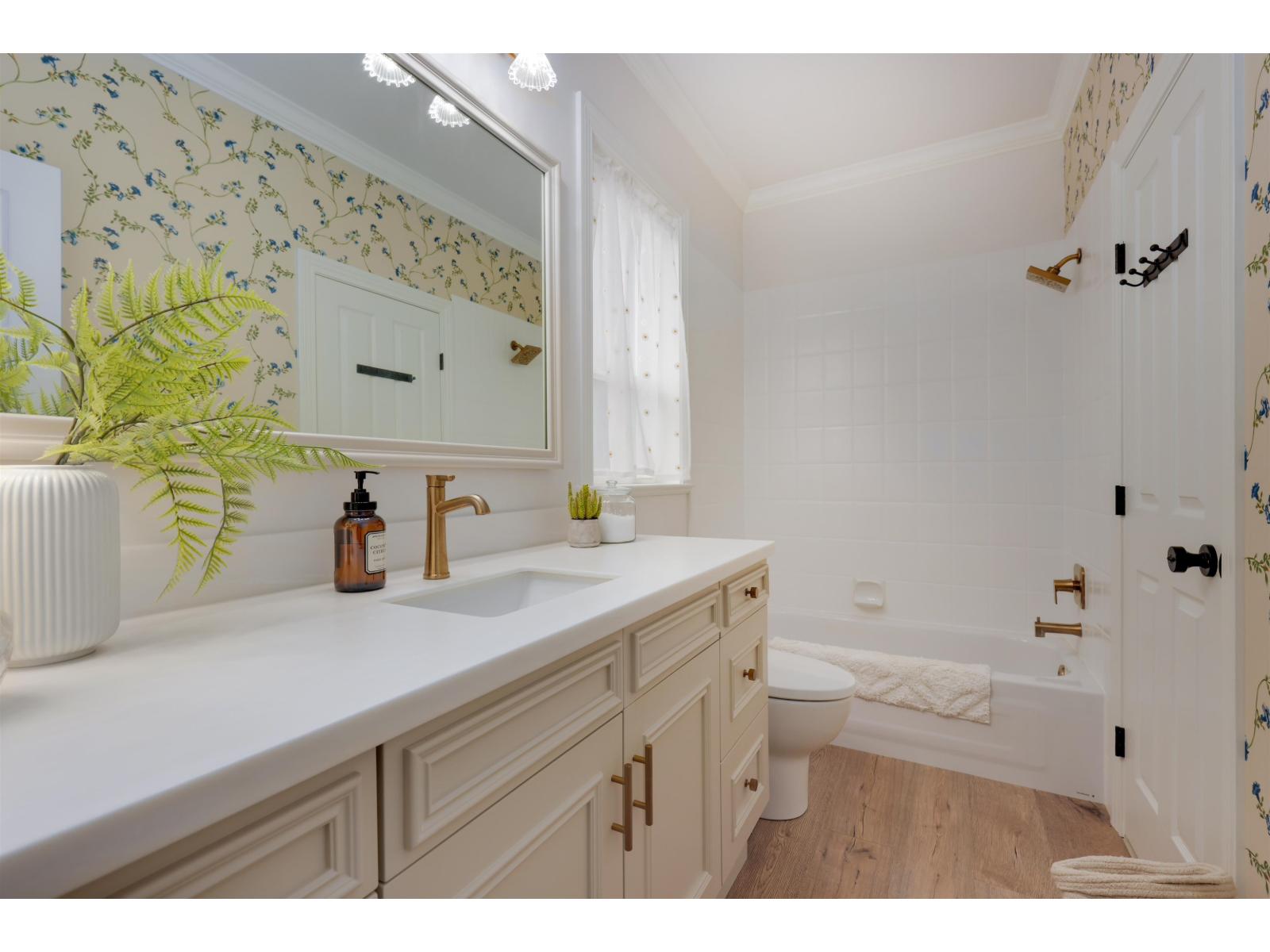 2310 133 Street, Surrey, British Columbia  V4A 9T7 - Photo 20 - R3135072