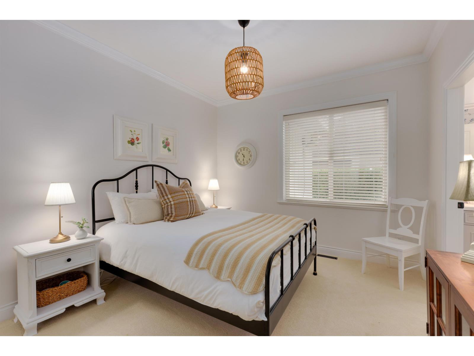 2310 133 Street, Surrey, British Columbia  V4A 9T7 - Photo 21 - R3135072