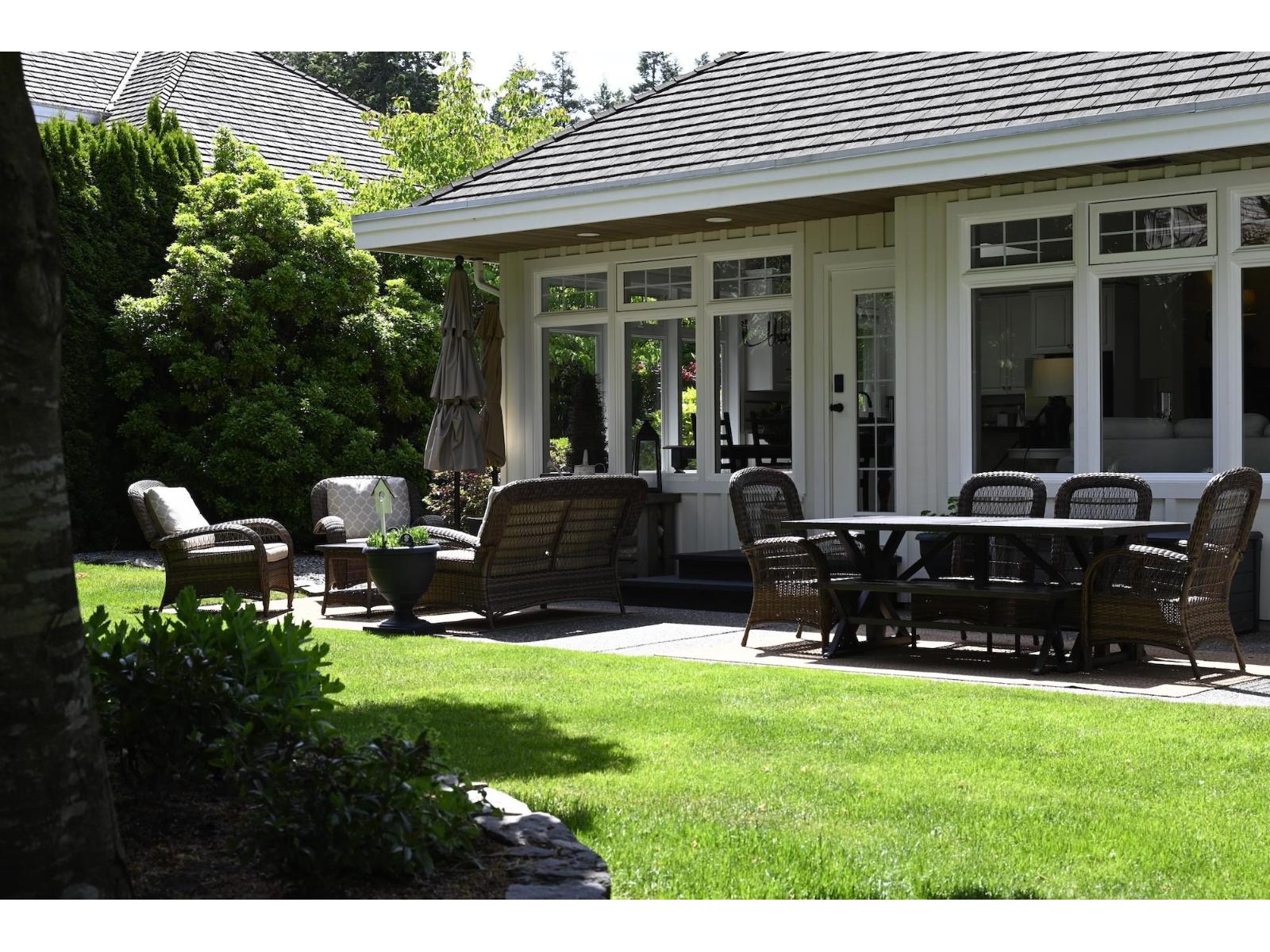 2310 133 Street, Surrey, British Columbia  V4A 9T7 - Photo 23 - R3135072