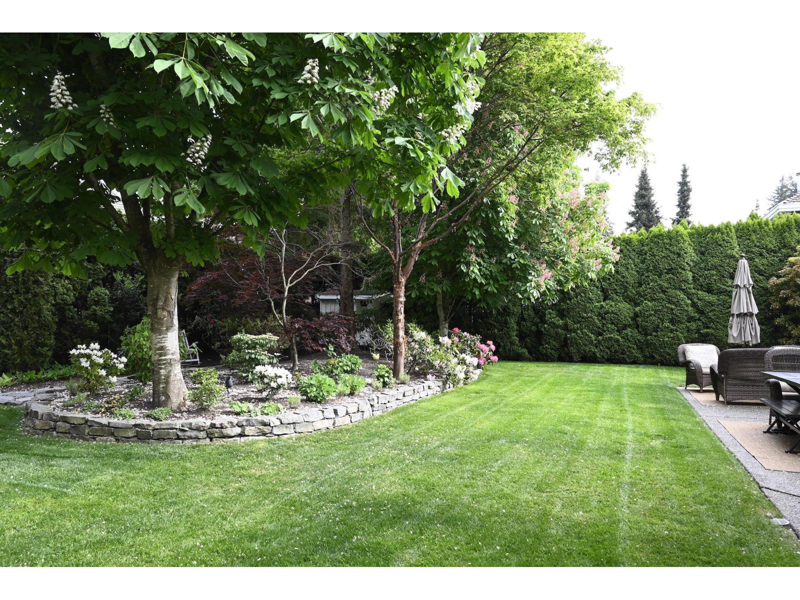 2310 133 Street, Surrey, British Columbia  V4A 9T7 - Photo 28 - R3135072