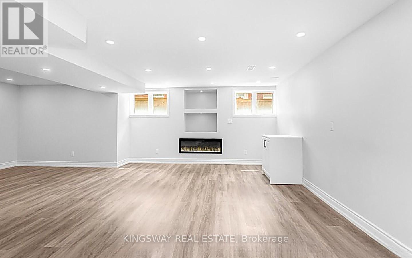 288 Sixteen Mile Drive, Oakville, Ontario  L6M 0V8 - Photo 15 - W13433218