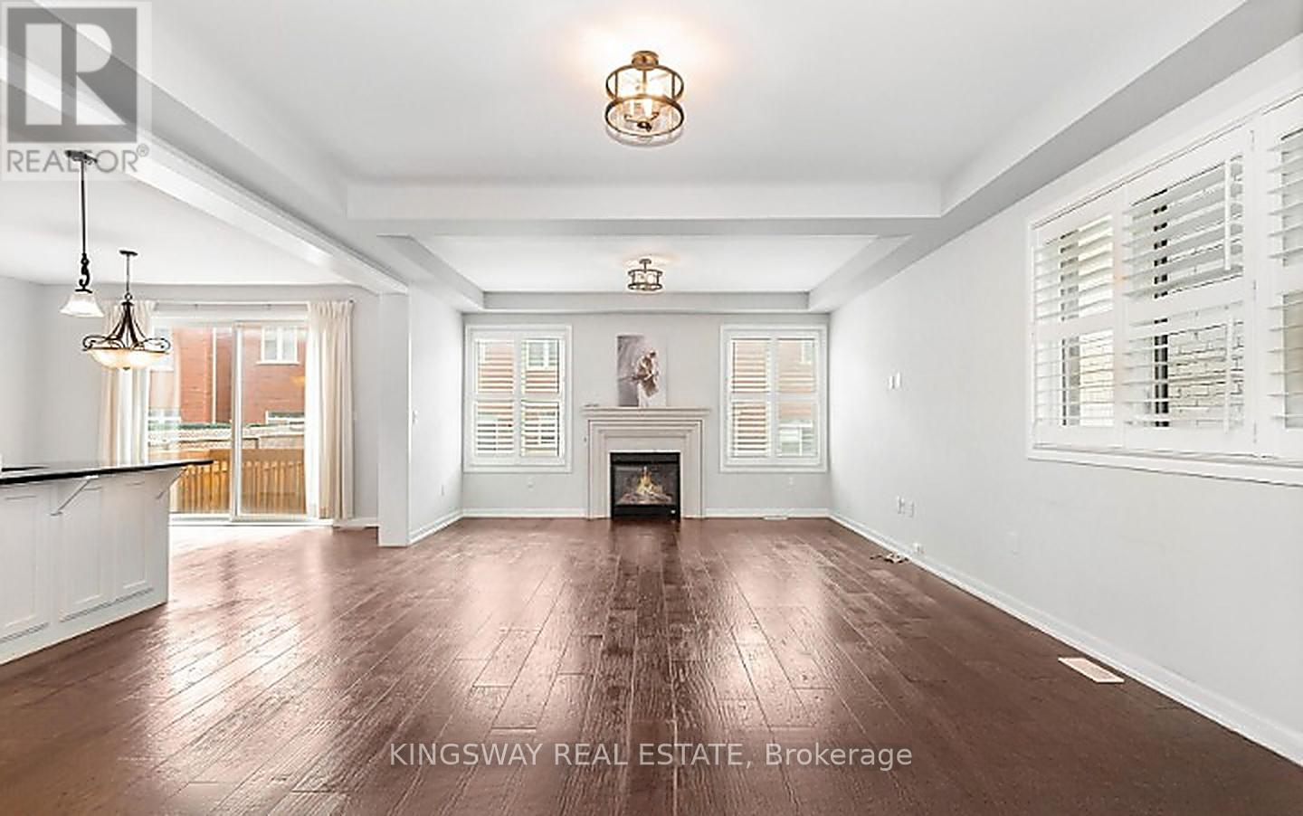 288 Sixteen Mile Drive, Oakville, Ontario  L6M 0V8 - Photo 16 - W13433218