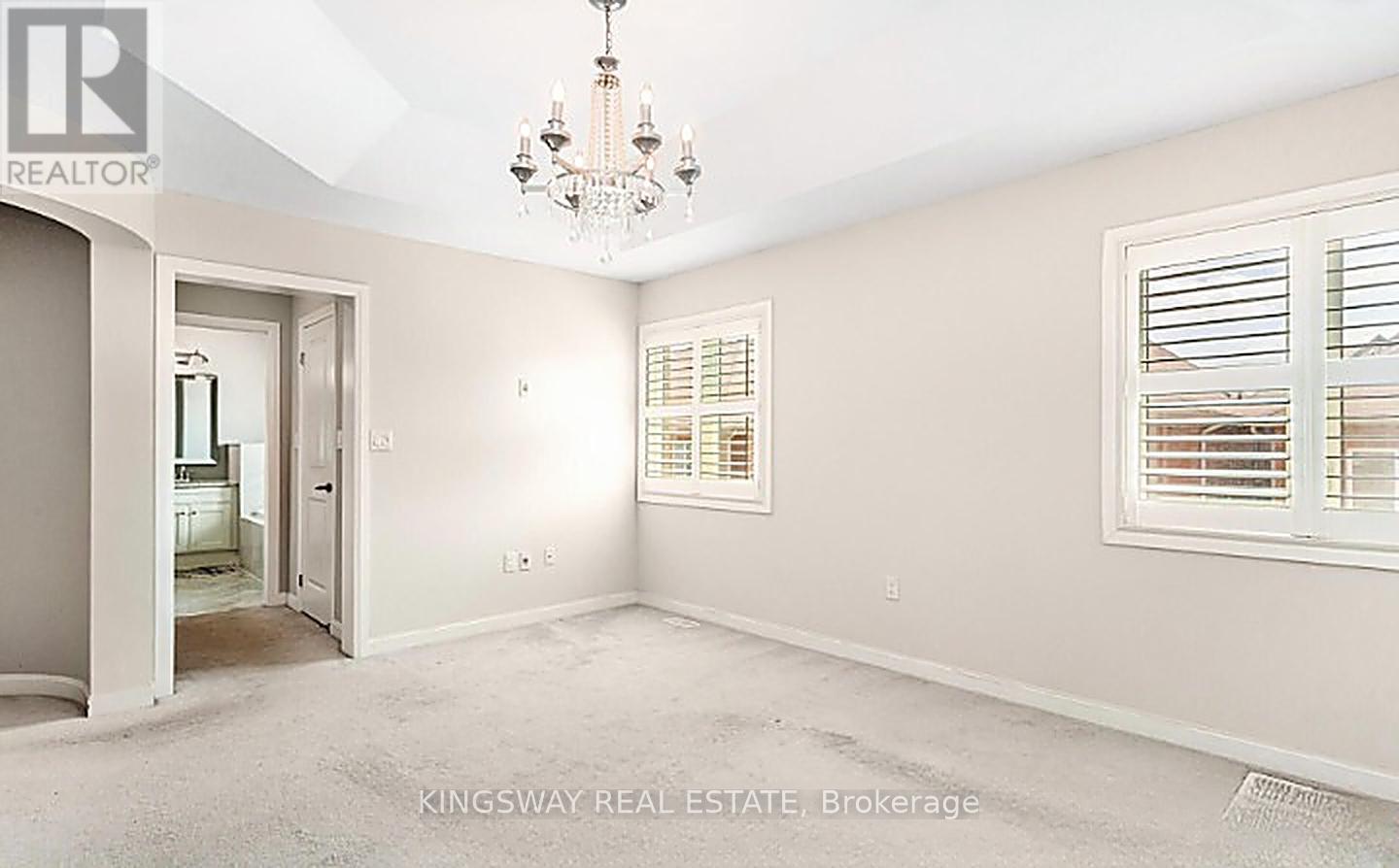288 Sixteen Mile Drive, Oakville, Ontario  L6M 0V8 - Photo 19 - W13433218