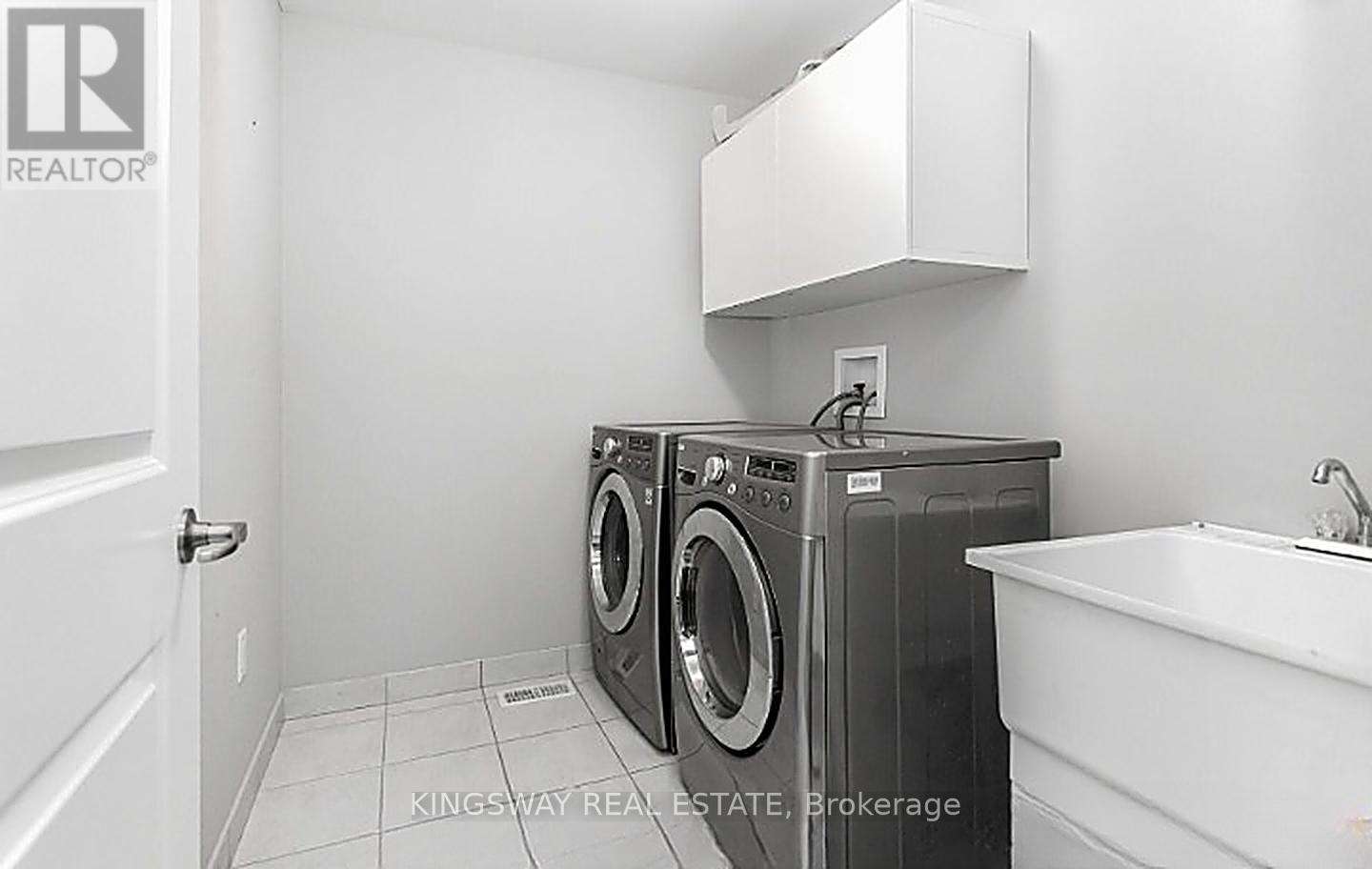 288 Sixteen Mile Drive, Oakville, Ontario  L6M 0V8 - Photo 20 - W13433218