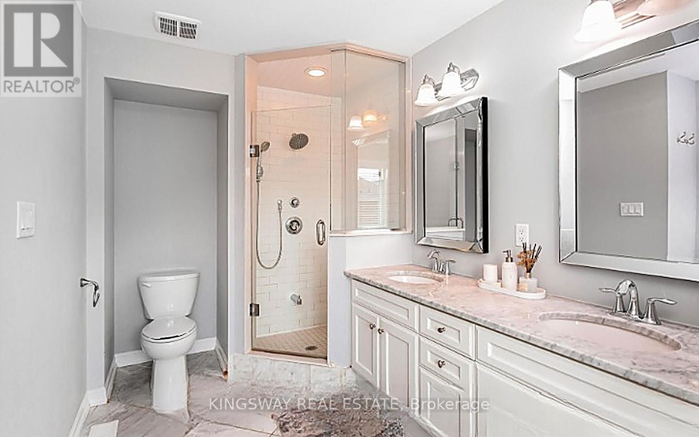 288 Sixteen Mile Drive, Oakville, Ontario  L6M 0V8 - Photo 21 - W13433218