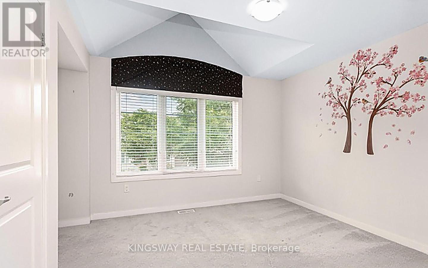 288 Sixteen Mile Drive, Oakville, Ontario  L6M 0V8 - Photo 24 - W13433218