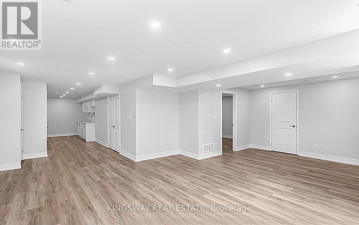 288 Sixteen Mile Drive, Oakville, Ontario  L6M 0V8 - Photo 26 - W13433218
