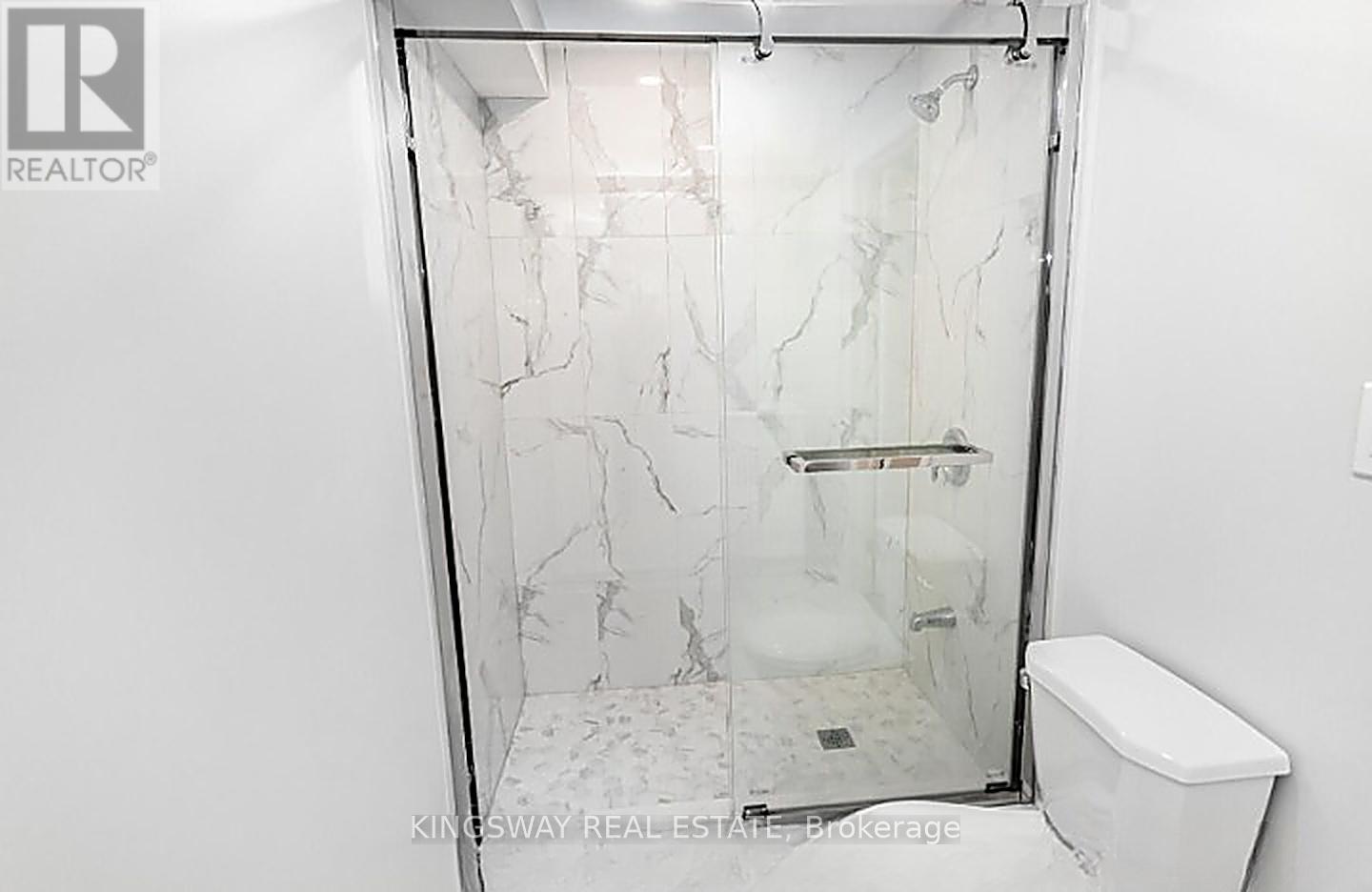 288 Sixteen Mile Drive, Oakville, Ontario  L6M 0V8 - Photo 27 - W13433218