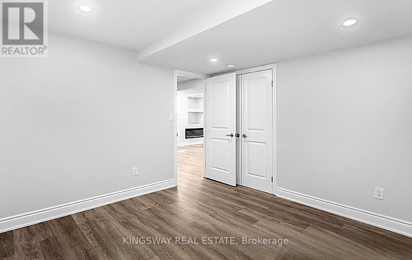 288 Sixteen Mile Drive, Oakville, Ontario  L6M 0V8 - Photo 28 - W13433218