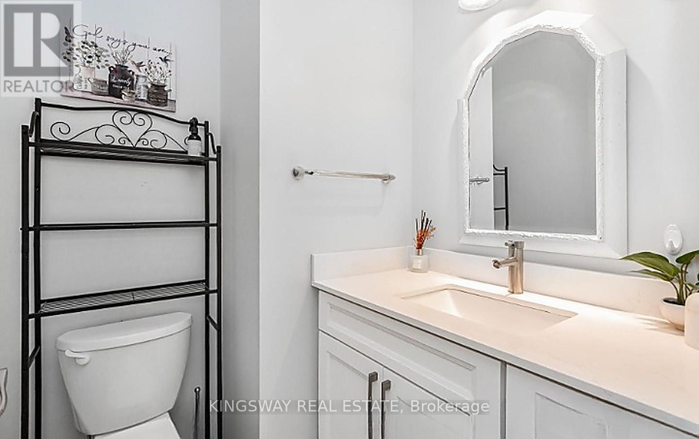 288 Sixteen Mile Drive, Oakville, Ontario  L6M 0V8 - Photo 9 - W13433218