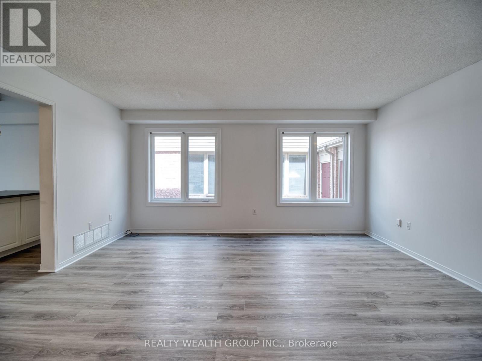 11 Birchcliffe Drive, Brampton, Ontario  L6Z 4T3 - Photo 10 - W13433246