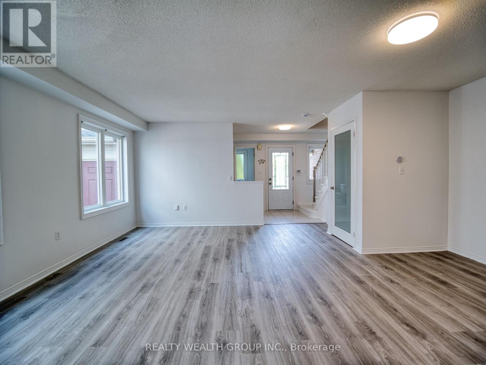11 Birchcliffe Drive, Brampton, Ontario  L6Z 4T3 - Photo 12 - W13433246
