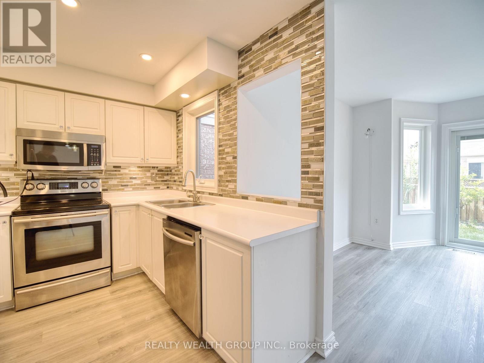 11 Birchcliffe Drive, Brampton, Ontario  L6Z 4T3 - Photo 18 - W13433246