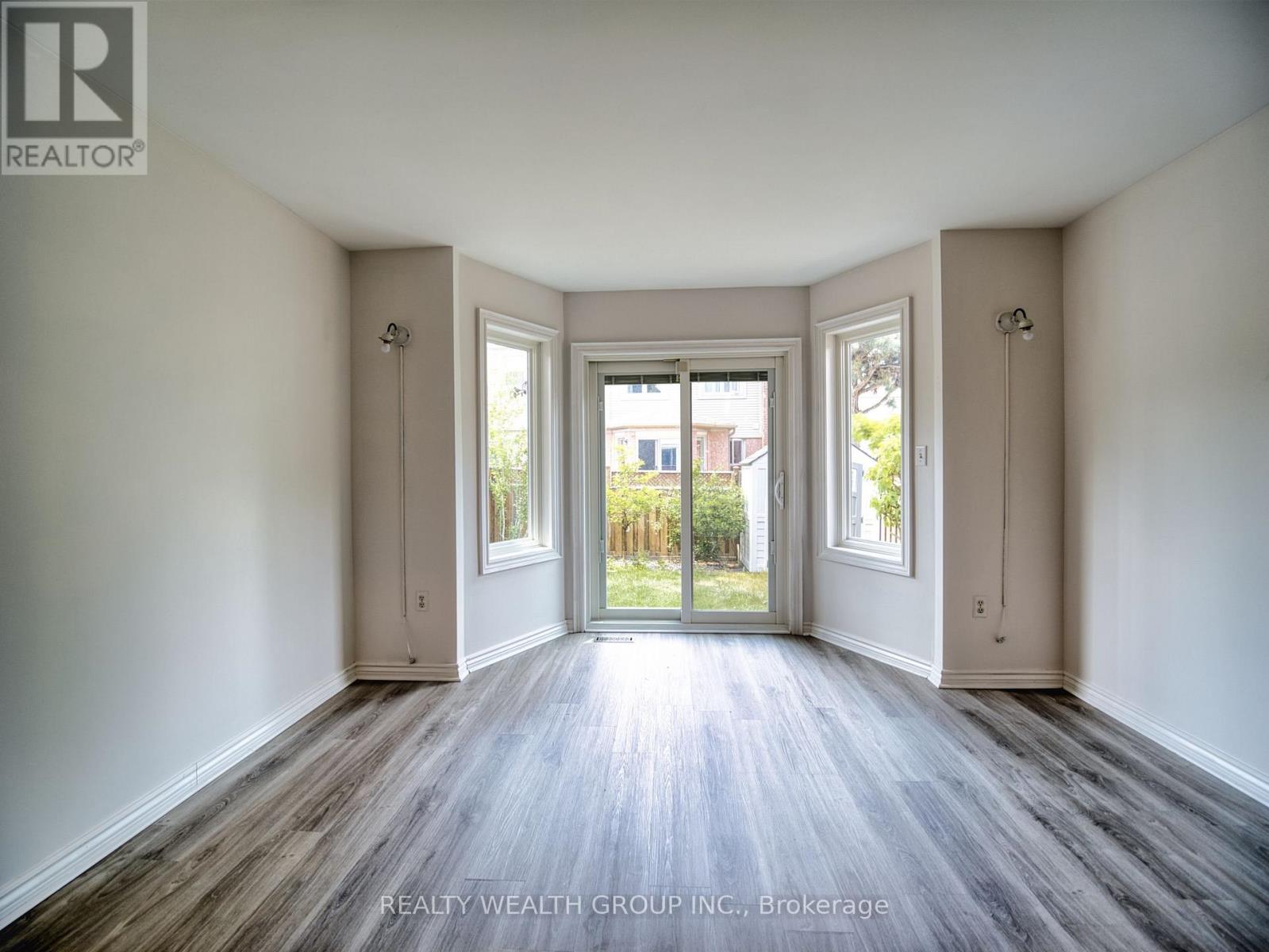11 Birchcliffe Drive, Brampton, Ontario  L6Z 4T3 - Photo 19 - W13433246
