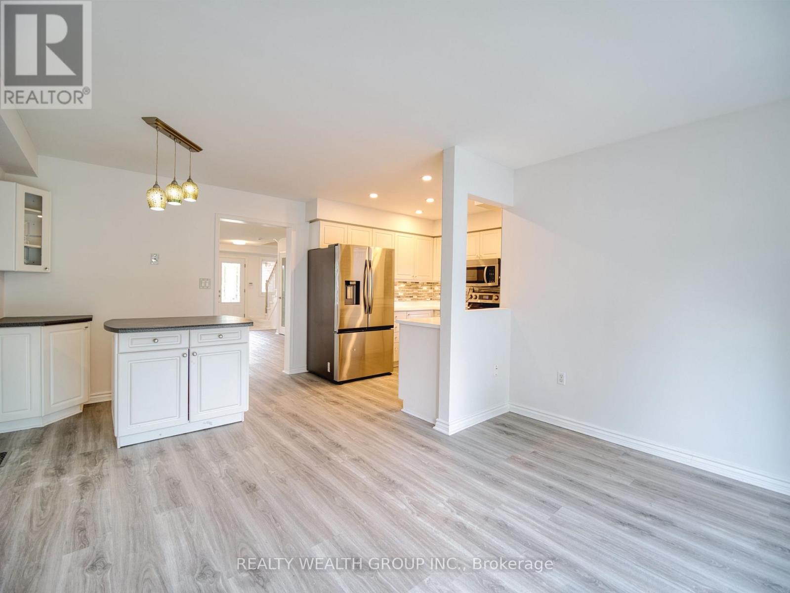 11 Birchcliffe Drive, Brampton, Ontario  L6Z 4T3 - Photo 21 - W13433246