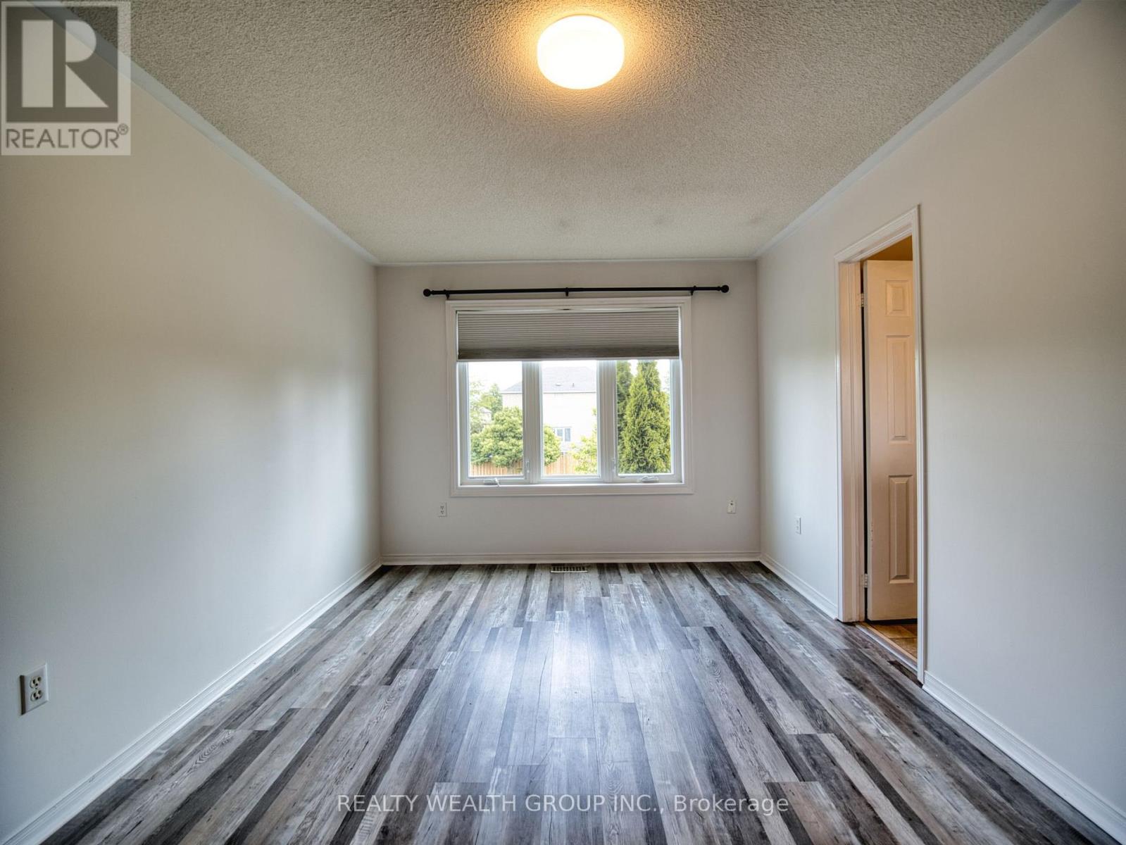 11 Birchcliffe Drive, Brampton, Ontario  L6Z 4T3 - Photo 22 - W13433246