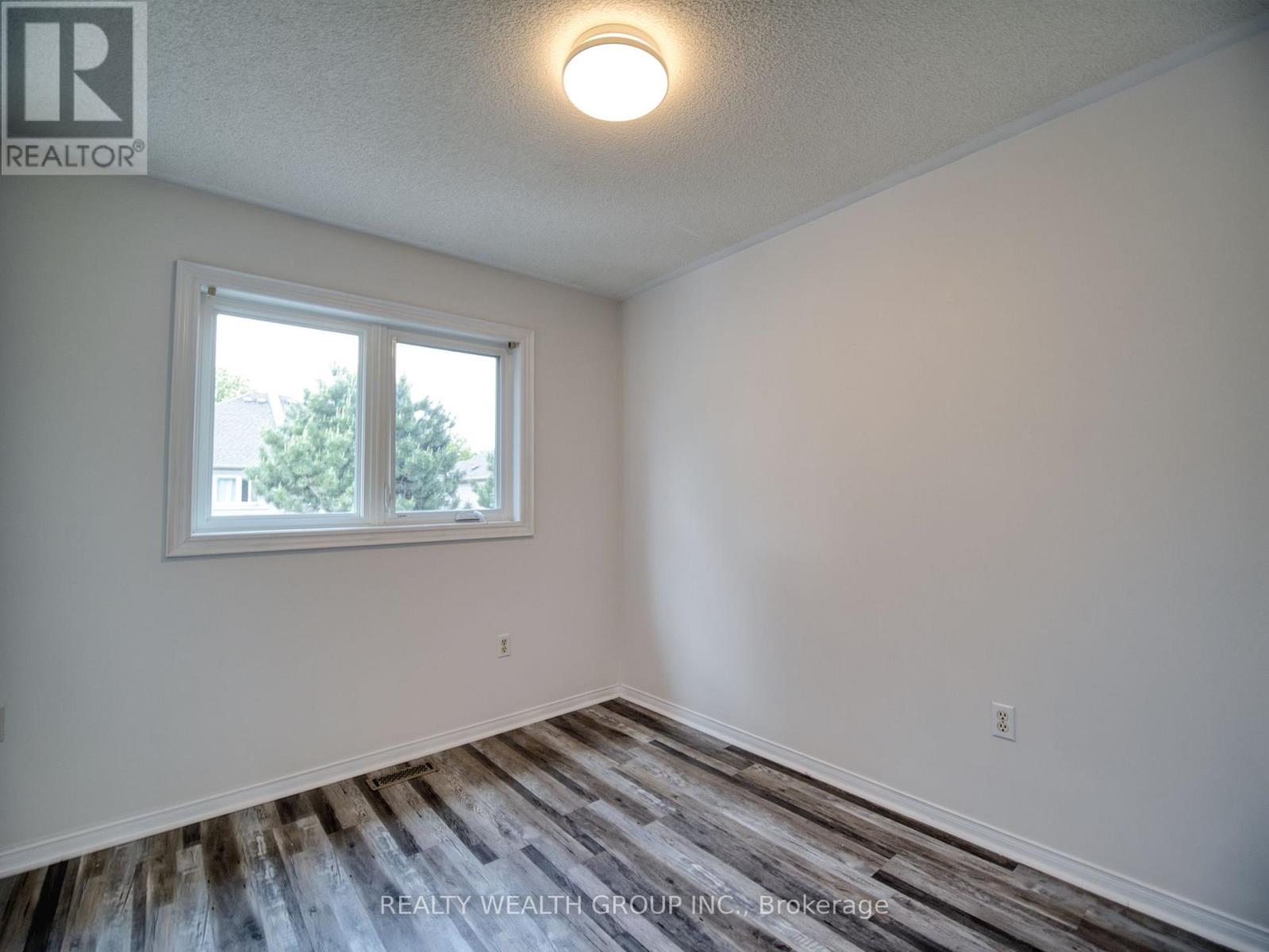 11 Birchcliffe Drive, Brampton, Ontario  L6Z 4T3 - Photo 28 - W13433246