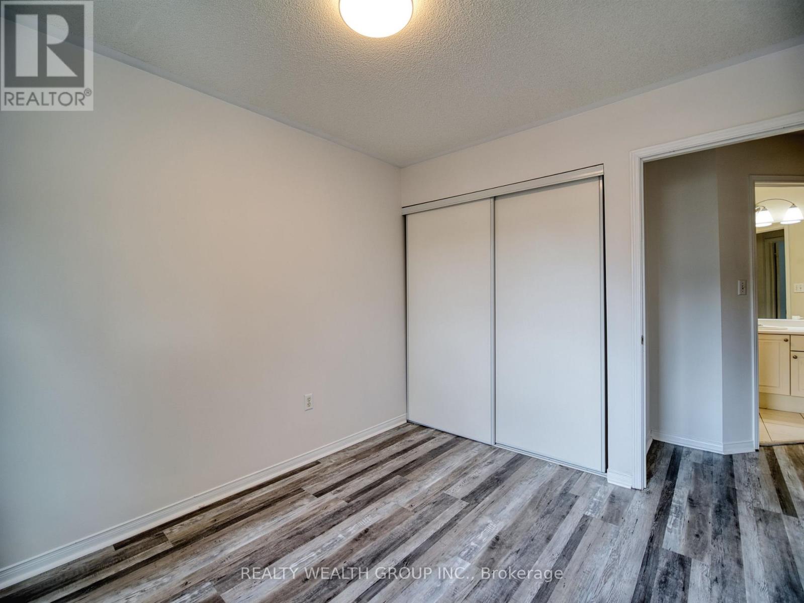 11 Birchcliffe Drive, Brampton, Ontario  L6Z 4T3 - Photo 31 - W13433246