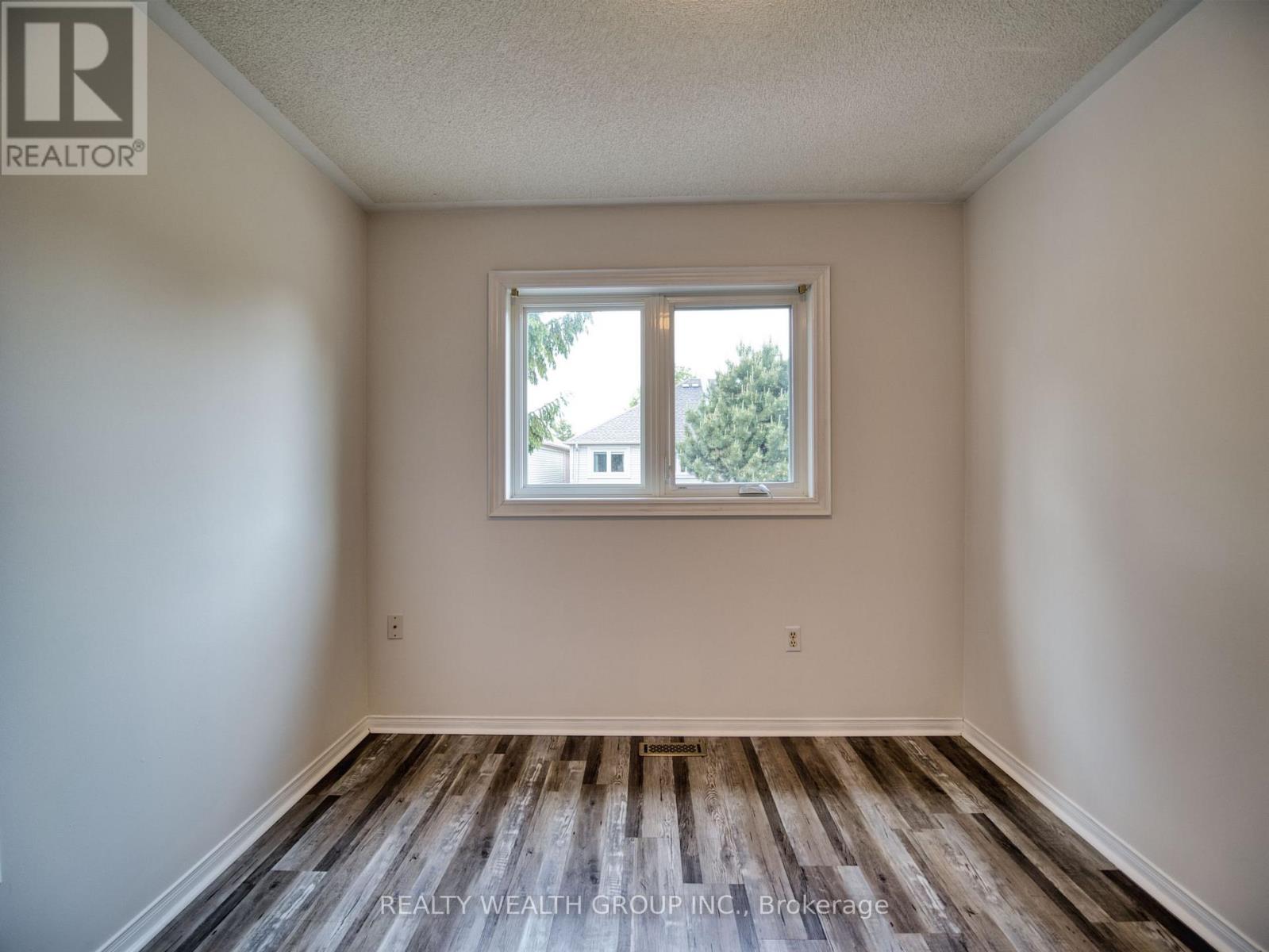 11 Birchcliffe Drive, Brampton, Ontario  L6Z 4T3 - Photo 33 - W13433246