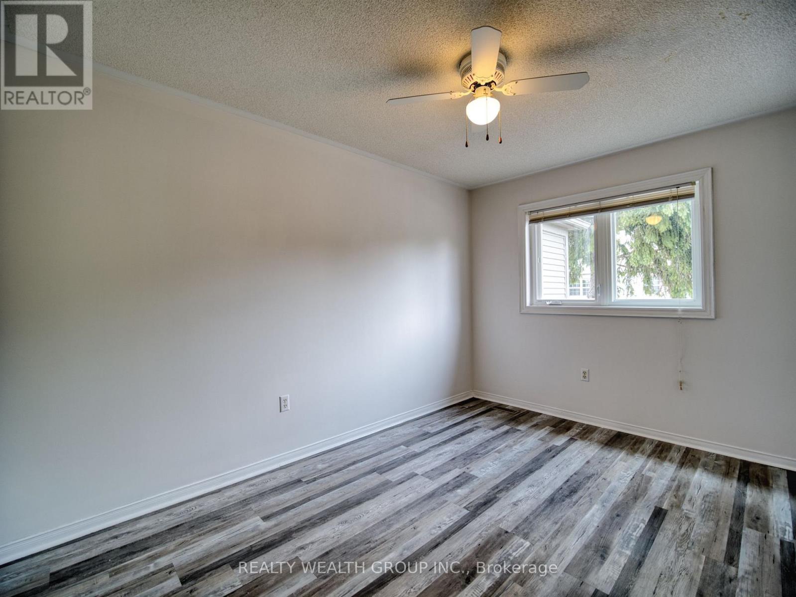 11 Birchcliffe Drive, Brampton, Ontario  L6Z 4T3 - Photo 34 - W13433246