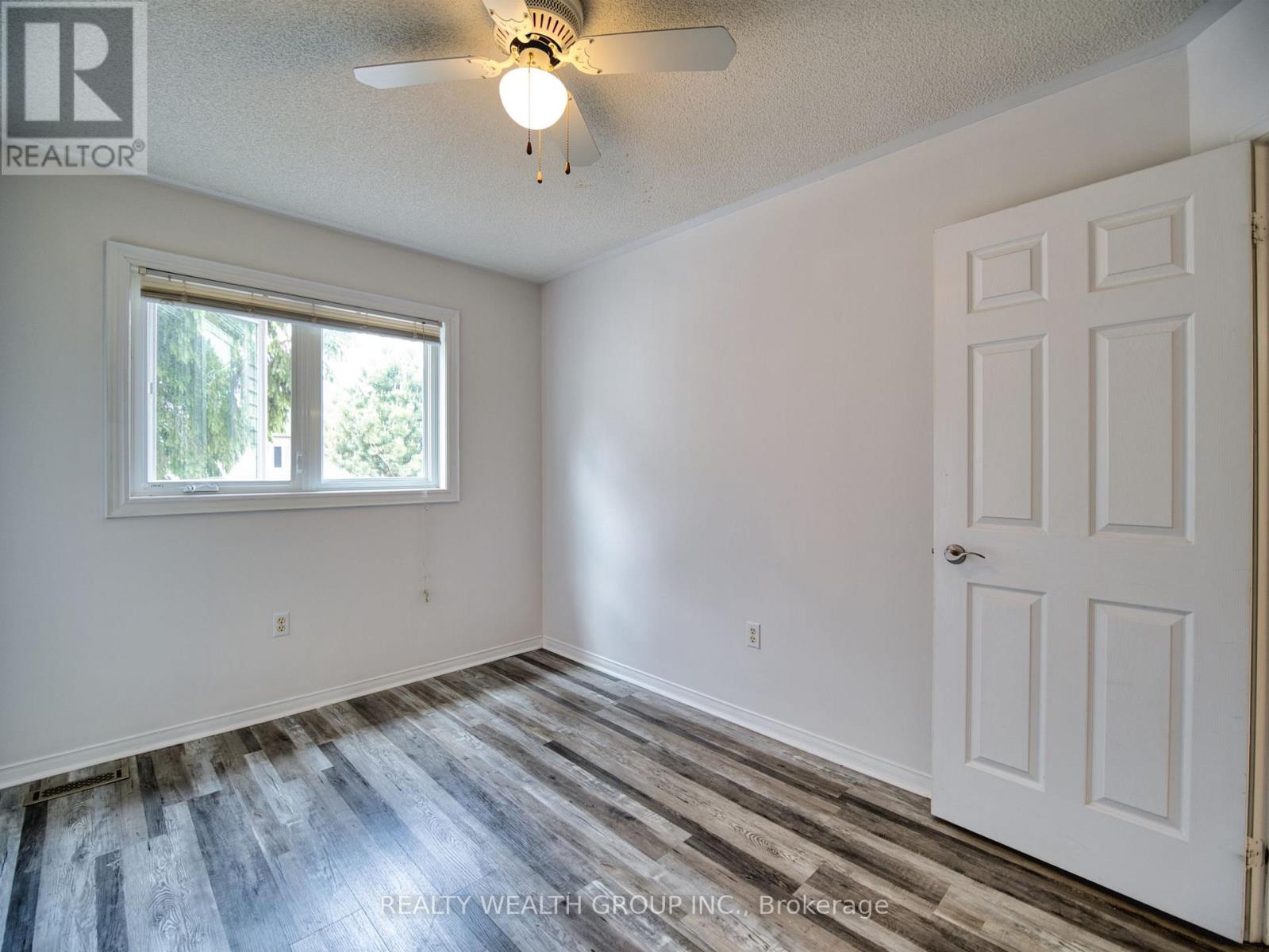 11 Birchcliffe Drive, Brampton, Ontario  L6Z 4T3 - Photo 35 - W13433246
