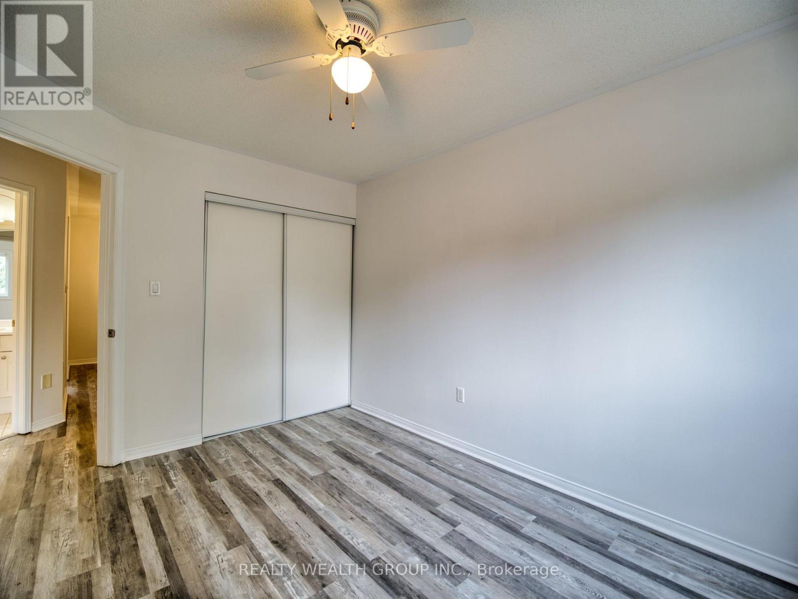 11 Birchcliffe Drive, Brampton, Ontario  L6Z 4T3 - Photo 36 - W13433246