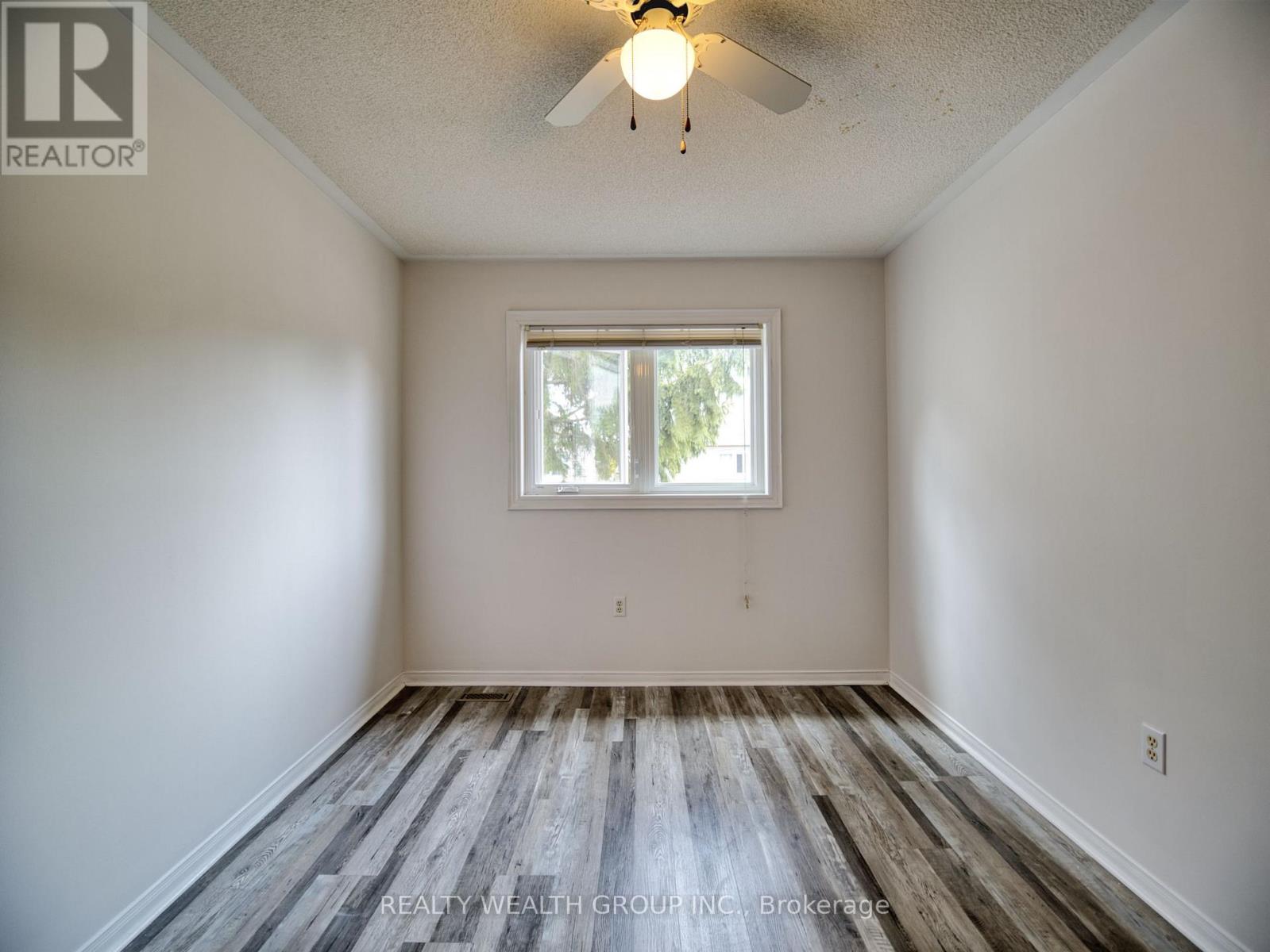11 Birchcliffe Drive, Brampton, Ontario  L6Z 4T3 - Photo 38 - W13433246