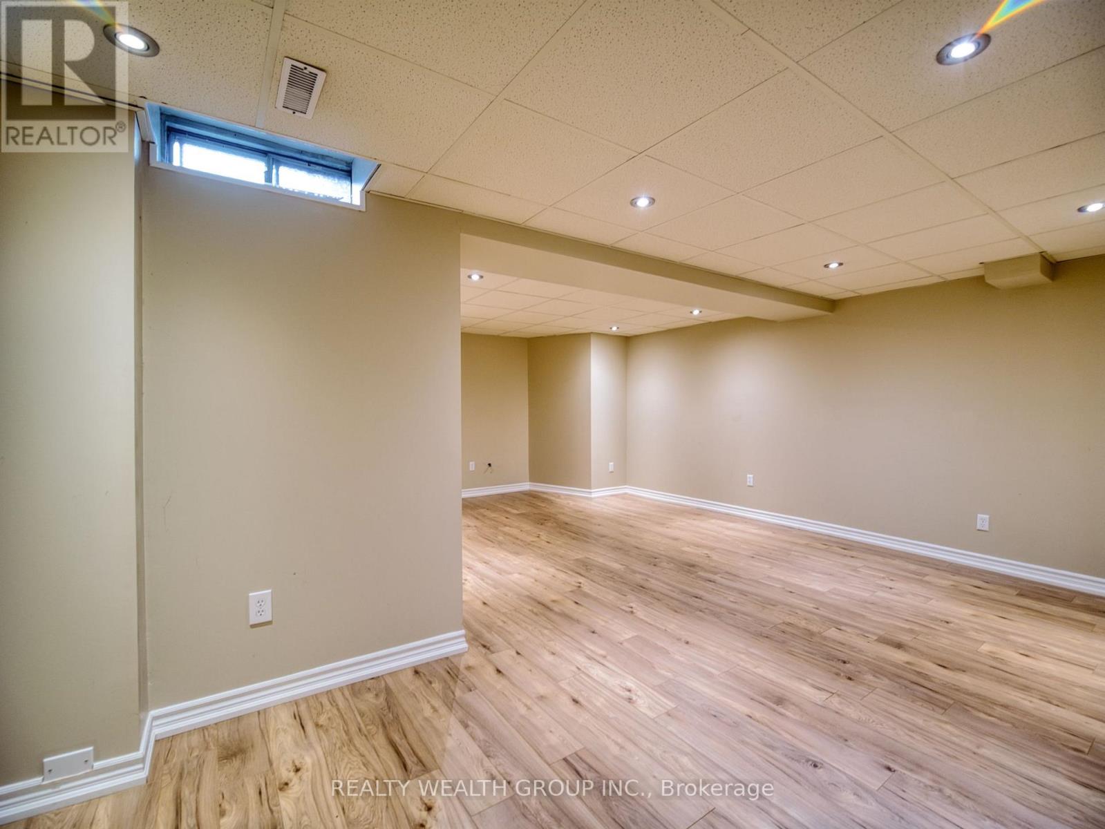 11 Birchcliffe Drive, Brampton, Ontario  L6Z 4T3 - Photo 43 - W13433246
