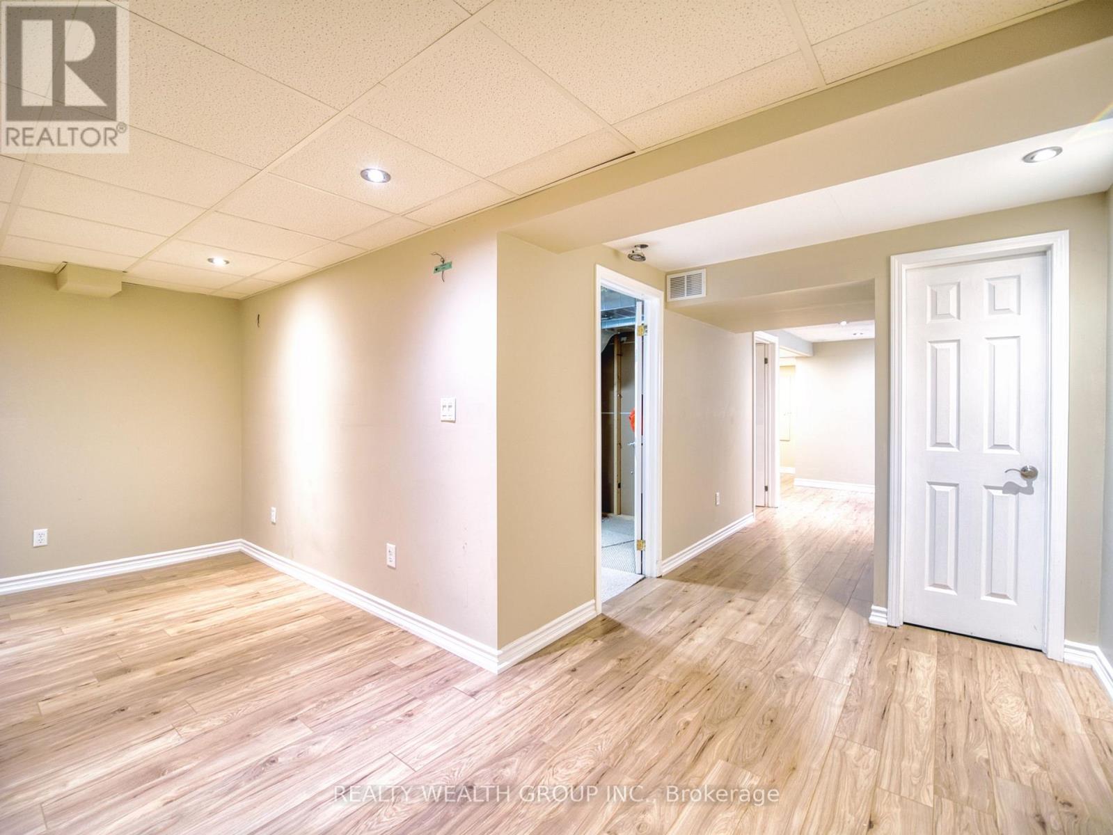 11 Birchcliffe Drive, Brampton, Ontario  L6Z 4T3 - Photo 44 - W13433246