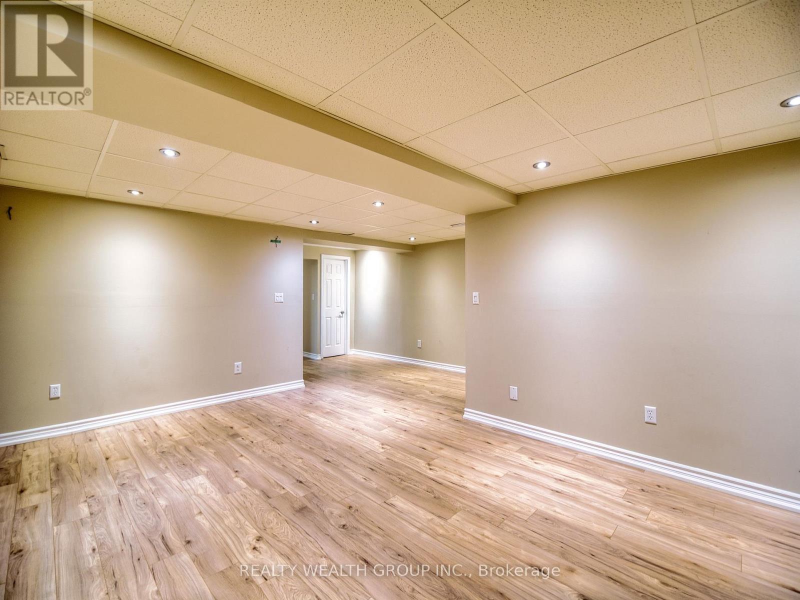 11 Birchcliffe Drive, Brampton, Ontario  L6Z 4T3 - Photo 46 - W13433246