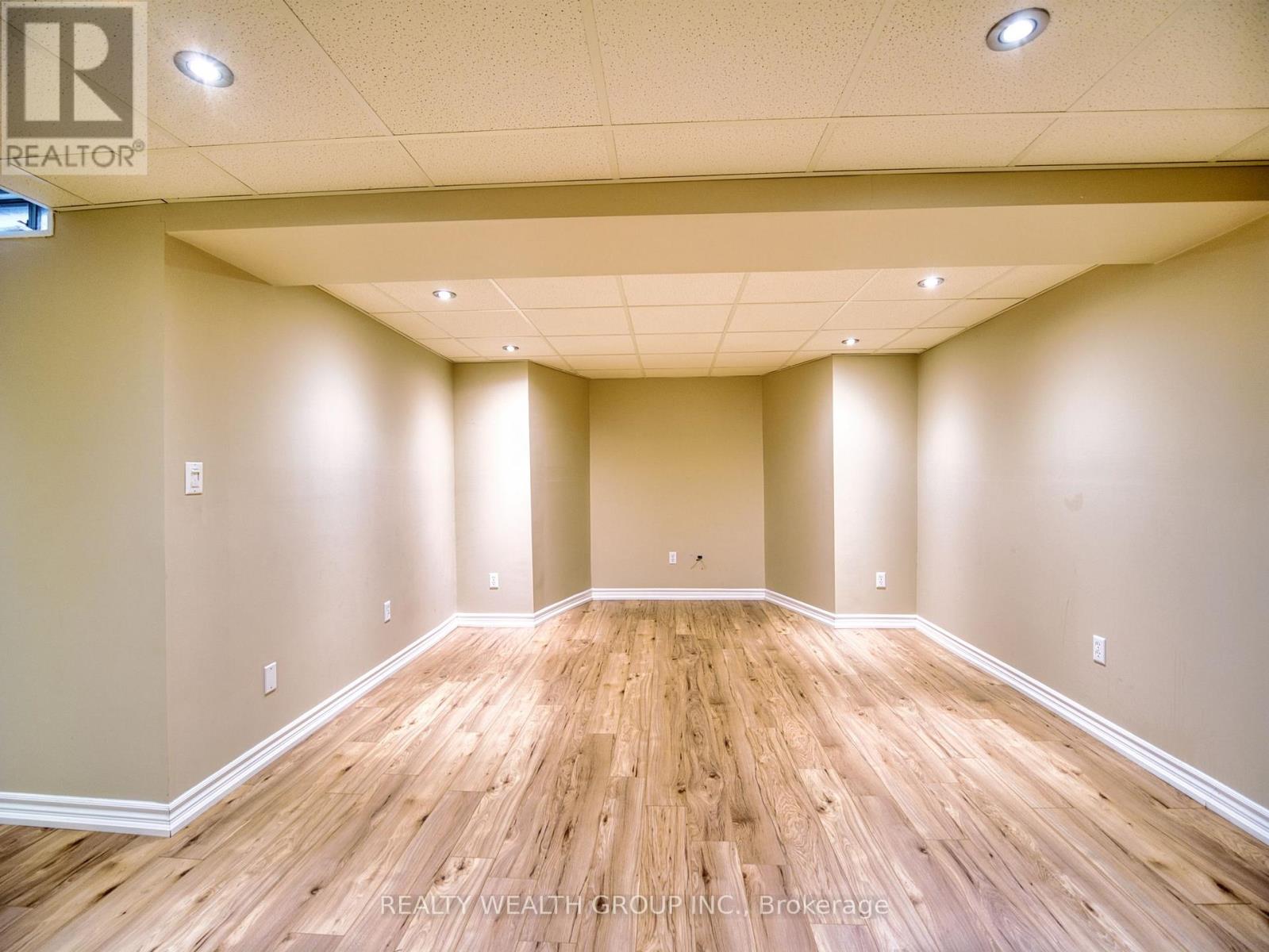11 Birchcliffe Drive, Brampton, Ontario  L6Z 4T3 - Photo 47 - W13433246